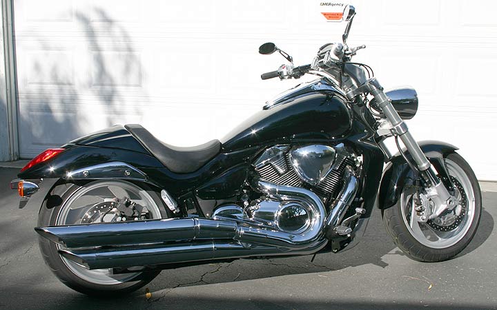 2-in-lower-kit---1
