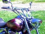 XTreme-Bars---1300