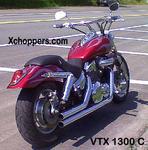 XTreme-Bars-on-1300-2