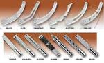 Accutronics Motorcycle Products