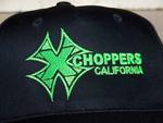 X-Hat_Front[1]-web