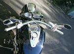 M109R-Punishers-1