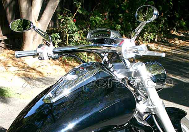 M109R-Punishers-2