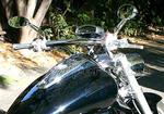 M109R-Punishers-2
