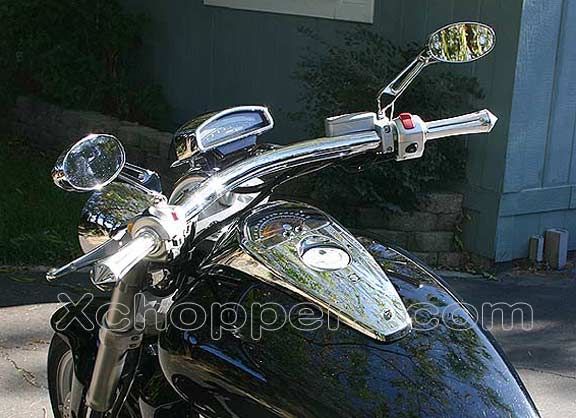 M109R-Punishers-3