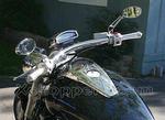 M109R-Punishers-3