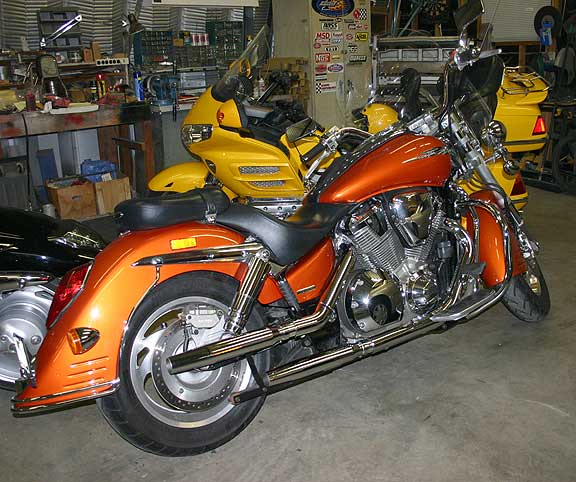 1800-1