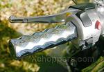 Diamond-Grips