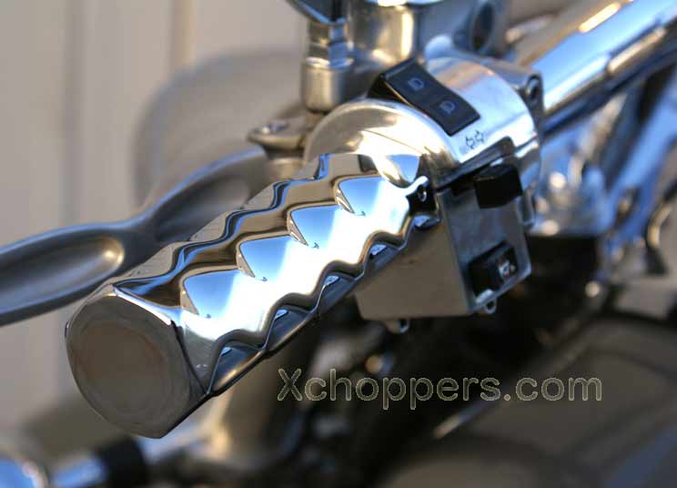 VTX_Diamond_Grips3