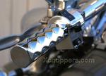 VTX_Diamond_Grips3