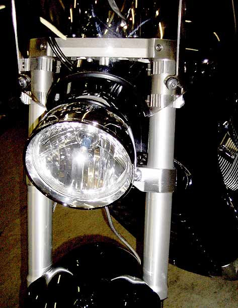SS-Hoses-2