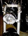 SS-Hoses-2