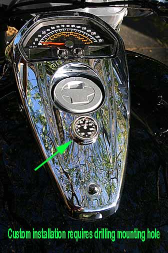 FM-GAL-75210-1