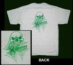 Gray-Green-back-web