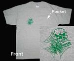 Gray-Green-front-web