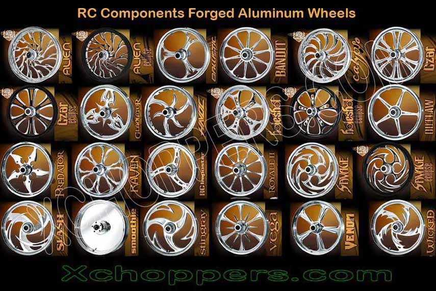 RC-Wheels---2008-2-web
