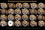 RC-Wheels---2008-2-web