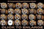 RC-Wheels---2008-4-web