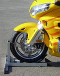 CON-PS1500a