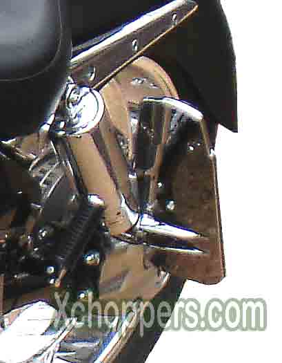 Kuryakyn-Sidemount---a