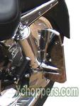 Kuryakyn-Sidemount---a