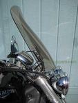 5-21-08f