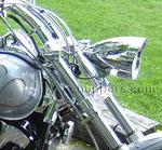 Accessories Unlimited