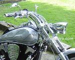 Cobra-II-Headlight