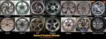 Sumo-X-Wheels