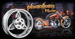 phantomimg