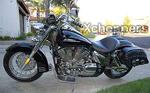 Desperado-Slant-Saddlebag-2