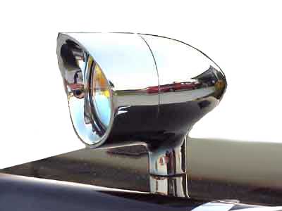 DS280200 a