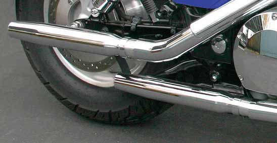 C-Pipes---web