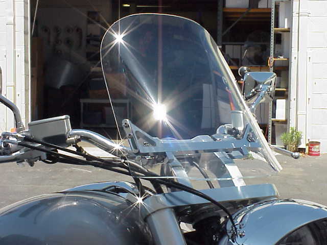 wnd-vtx-clear