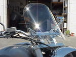 wnd-vtx-clear