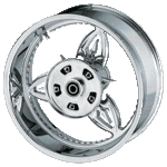 RC Phantom Hub