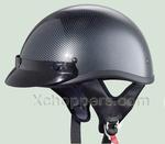 THH Helmets