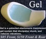 Gel$