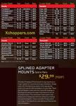 Splined_Adapters