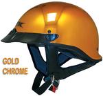 FX-68 Gold Chrome - lg