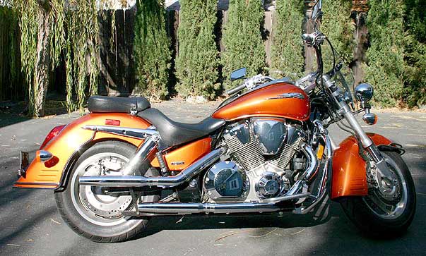 VTX1800-web-a