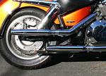 VTX1800-web-b