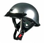 FX-68 Smoke Chrome