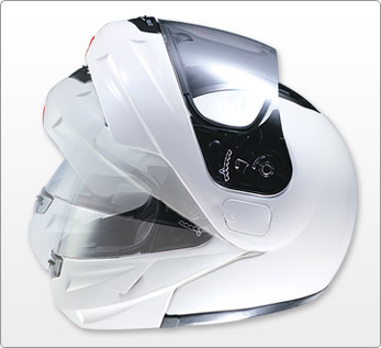 HJC-SY-MAX