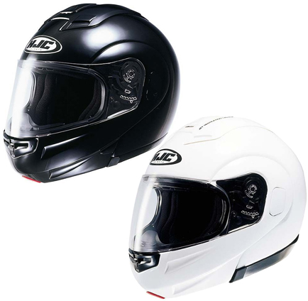 Symax