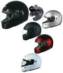 helmets-afx-fx97-solid-st