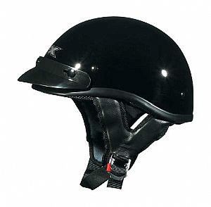 AFX-FX-66-BLK-1