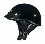 AFX-FX-66-BLK-1
