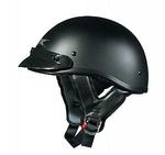 AFX-FX-66-FLT BLK