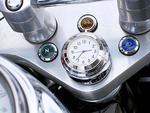 CC-RPSTEMCLOCK-X  white